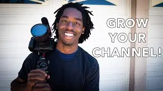 5 Things You’re Doing RIGHT That'll Help Grow Your YouTube Channel