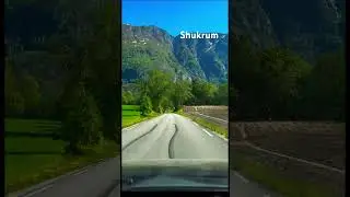 #automobile #video #travel #duet #душанбе #nature #рашт #mountains #love #гор