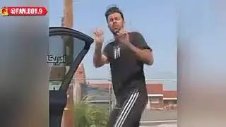 علساس مسوين تحدي الكيكي😁 