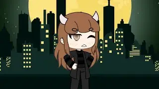 Зайди!чит.опис.