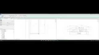 REVIT.  HMMMM...VOID EXTRUSION WON'T CUT THE COUNTER TOP. SOLVED!