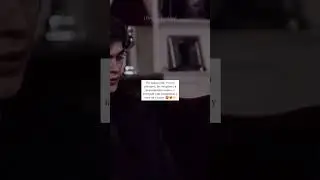 #книги