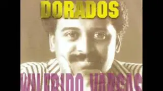 Mami que será lo que quiere el negro. Wilfrido Vargas