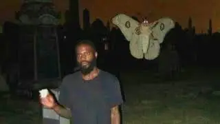 Death Grips - Flies (Bass Boosted)
