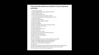 tcs real time interview questions on selenium and java