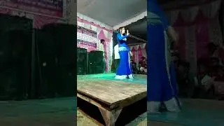 Hriday Kumar