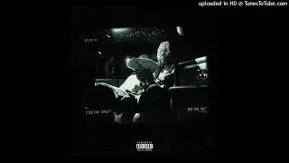 [FREE] rich amiri type beat 2023 - 