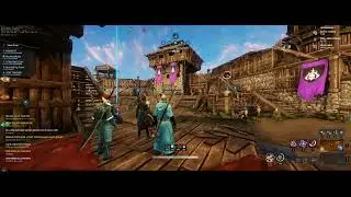 MB Def WAR Sutekh AOW vs Barbary GA WH Medium Bruiser POV 25 02 23