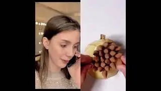 Другая вселенная 2 