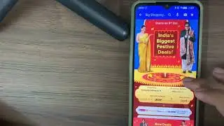 Amazon Flipkart DIWALI Sale Dates Revealed 🔥 | Card & Bank Offers Details ✅