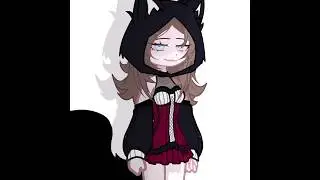 Just a simple moving experience TvT🤍 #gachalife2 #gachaclub #gacha #gachagacha #alightmotion #edit
