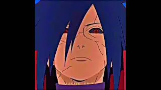 Madara Uchiha 😈🔥 [Edit/AMV] | Incoming - MC ORSEN