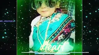 Belama || NEW Belama Beary Song || #Beary || Beary Song 2019 #2k19 #Song #Status #Whatsapp #bearyhod