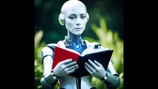 Бот YandexGPT для краткого пересказа русскоязычных текстов
