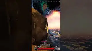 1v2 Players EASILY Using This Perk