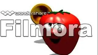 Opening to VeggieTales: Rack, Shack and Benny DVD (2007)