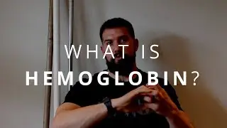 What Is Hemoglobin?