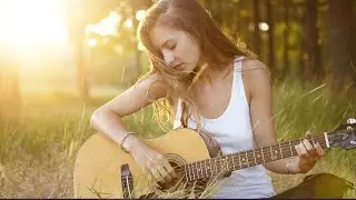 Twosome - Velvet Moon | Acoustic Song