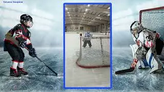 Круче всех