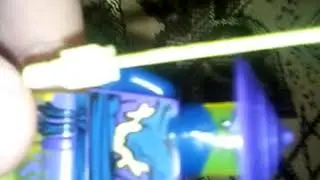 1 часть нового года.