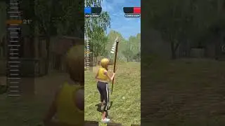 Aechery clash gameplay #gameplay