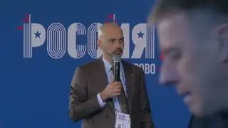 Подведение итогов по 1 и 2 этапам проектирования Домена Спорт