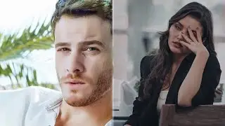 The reason behind Hande and Kerem's wedding date change has been revealed!