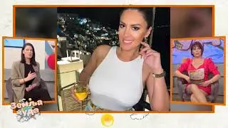 Zašto Santorini nije najbolji izbor?