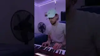 Juice WRLD - Empty into Who Shot Cupid?