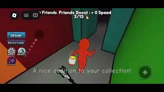 SOLO  color or die roblox