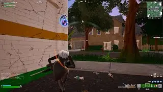 Fortnite_20241117000547