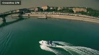 Каютные катера(яхты)  7 10 метров.Cabin boats (yachts) 7 10 meters