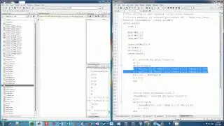 PRF-PART 5 Slice Select, Phase, Temperature, Optical