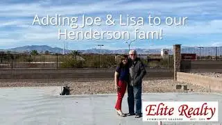 Let’s Get Your Dream Home