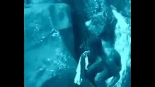 The deadfull fallsmutarazi1
