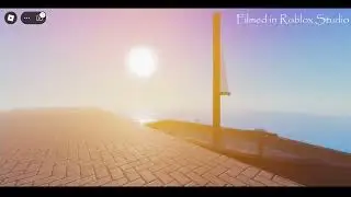 Ready the Sails! | Ahoy