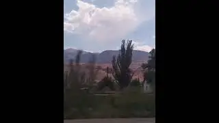 А может еще встретимся с тобой