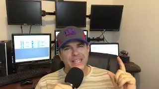 Forex Trading Signals - Why we do not offer signals only
