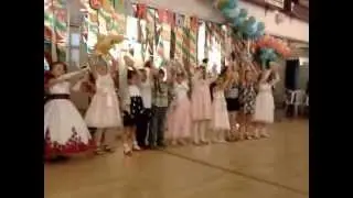 Выпускной_04_05.06.2013
