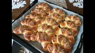 CORNETTI DOLCI Ricetta Facile e Veloce