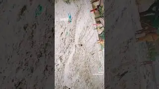 क्या है ए?🥵🥵🤣#viral#shorts#funny #shortsvideo