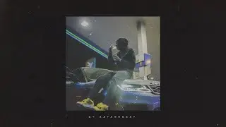 [FREE] Drill Type Beat - "Sneake" | UK/NY Drill | Free Type Beat Drill 2023 KATANOBEAT