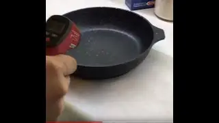тест CeraGlass