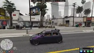 Speedy owns a Cringe Viewer In His Chat