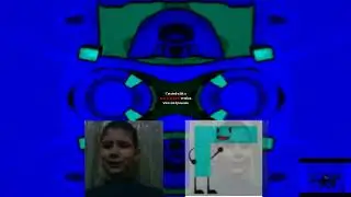 Another klasky csupo YTP N103 - Klasky csupo divides by 1337
