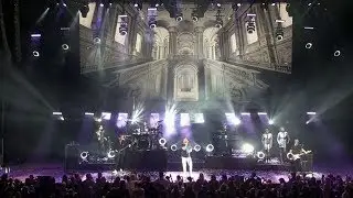 Duran Duran Ordinary World Live