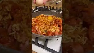 How to make rollton