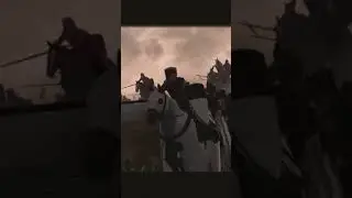 ⚔️ Templar Glory ⚔️