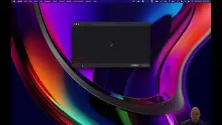 Clone a repo from Github right in Xcode