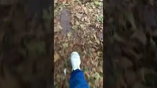 Aynı Yolun Ayrılığı…